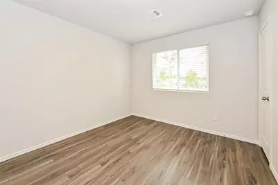 2372 Blue Opal, Conroe, TX 77301 - Photo 9