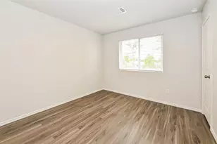 2372 Blue Opal, Conroe, TX 77301 - Photo 9
