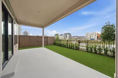 8715 Padua Lane, Houston, TX 77055 - Photo 9