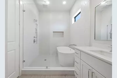 8715 Padua Lane, Houston, TX 77055 - Photo 19