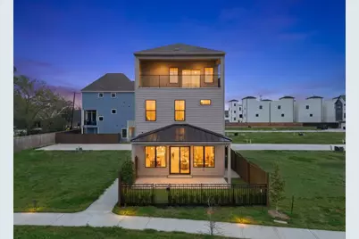 8715 Padua Lane, Houston, TX 77055 - Photo 7