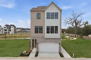 8715 Padua Ln, Houston, TX 77055 - Photo 17
