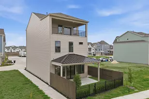 8715 Padua Ln, Houston, TX 77055 - Photo 1