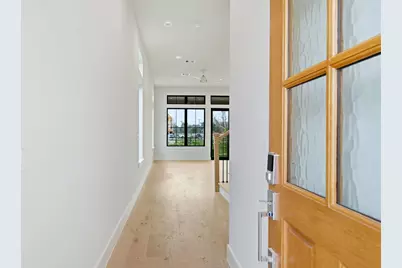 8715 Padua Lane, Houston, TX 77055 - Photo 23