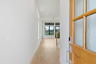 8715 Padua Ln, Houston, TX 77055 - Photo 23