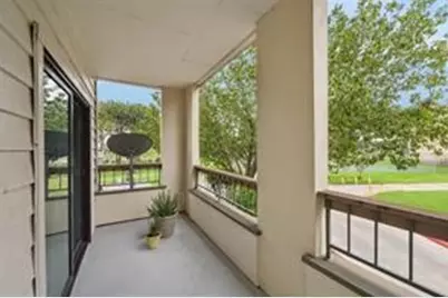 18809 Egret Bay Boulevard #301, Webster, TX 77058 - Photo 21