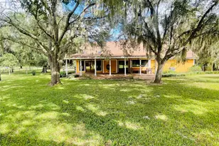 5610 County Rd 823, West Columbia, TX 77486 - Photo 19