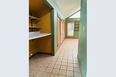 5610 County Road 823, West Columbia, TX 77486 - Photo 31