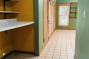 5610 County Rd 823, West Columbia, TX 77486 - Photo 31