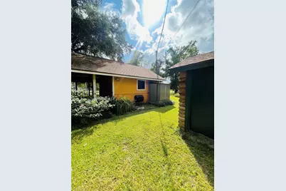 5610 County Road 823, West Columbia, TX 77486 - Photo 15