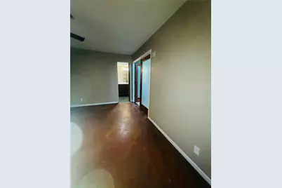 5610 County Road 823, West Columbia, TX 77486 - Photo 37