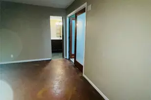5610 County Rd 823, West Columbia, TX 77486 - Photo 37