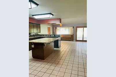 5610 County Road 823, West Columbia, TX 77486 - Photo 27
