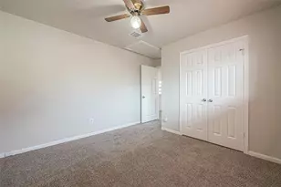3127 Ashfield Dr, Houston, TX 77082 - Photo 41