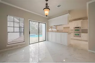 3127 Ashfield Drive, Houston, TX 77082 - Photo 17