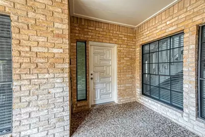 3127 Ashfield Drive, Houston, TX 77082 - Photo 7