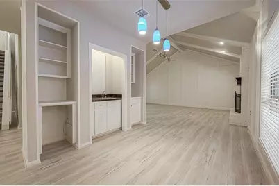 3127 Ashfield Drive, Houston, TX 77082 - Photo 13