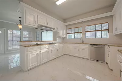 3127 Ashfield Drive, Houston, TX 77082 - Photo 21