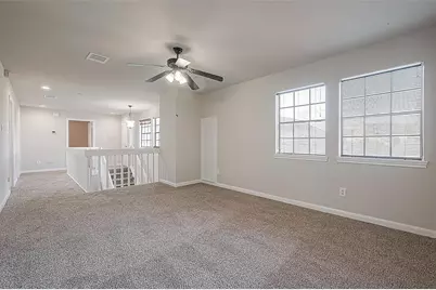 3127 Ashfield Drive, Houston, TX 77082 - Photo 39