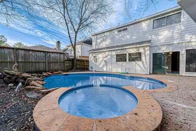 3127 Ashfield Drive, Houston, TX 77082 - Photo 47