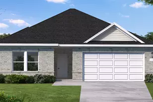 6734 Pebble Blf Ct, Cove, TX 77523 - Photo 1
