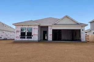6734 Pebble Blf Ct, Cove, TX 77523 - Photo 7