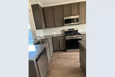 8617 Explorer Drive, Texas City, TX 77591 - Photo 7