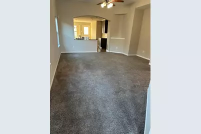 8617 Explorer Drive, Texas City, TX 77591 - Photo 9