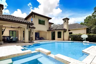 11 Karsten Creek Ct, The Woodlands, TX 77389 - Photo 3