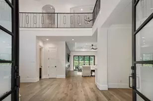 11 Karsten Creek Ct, The Woodlands, TX 77389 - Photo 5