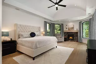 11 Karsten Creek Ct, The Woodlands, TX 77389 - Photo 19