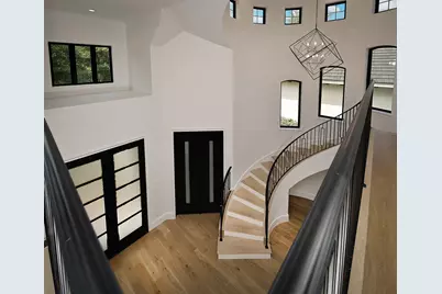 11 Karsten Creek Court, The Woodlands, TX 77389 - Photo 29