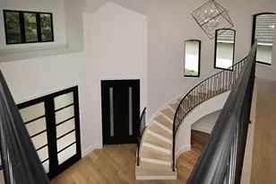 11 Karsten Creek Ct, The Woodlands, TX 77389 - Photo 29