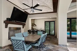 11 Karsten Creek Ct, The Woodlands, TX 77389 - Photo 43