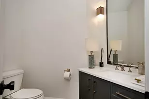 11 Karsten Creek Ct, The Woodlands, TX 77389 - Photo 27