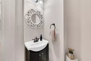 20826 Settlers Lake Cir N, Katy, TX 77449 - Photo 21