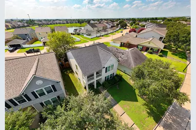 20826 Settlers Lake Circle N, Katy, TX 77449 - Photo 43