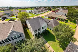 20826 Settlers Lake Cir N, Katy, TX 77449 - Photo 43