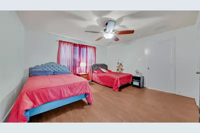 20826 Settlers Lake Circle N, Katy, TX 77449 - Photo 23