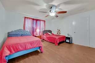 20826 Settlers Lake Cir N, Katy, TX 77449 - Photo 23