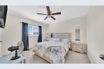 20826 Settlers Lake Circle N, Katy, TX 77449 - Photo 35