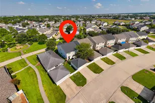 20826 Settlers Lake Cir N, Katy, TX 77449 - Photo 47