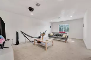 20826 Settlers Lake Cir N, Katy, TX 77449 - Photo 33