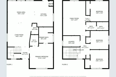 20826 Settlers Lake Circle N, Katy, TX 77449 - Photo 49