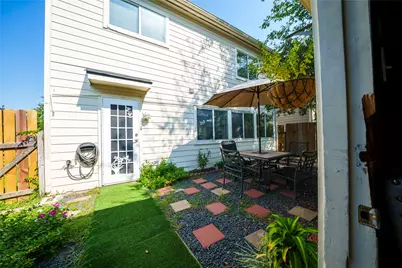 20826 Settlers Lake Circle N, Katy, TX 77449 - Photo 37