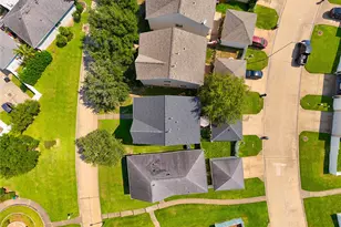 20826 Settlers Lake Cir N, Katy, TX 77449 - Photo 7