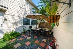 20826 Settlers Lake Cir N, Katy, TX 77449 - Photo 39