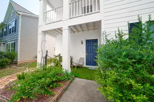 20826 Settlers Lake Cir N, Katy, TX 77449 - Photo 1