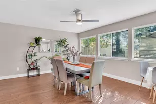 20826 Settlers Lake Cir N, Katy, TX 77449 - Photo 15