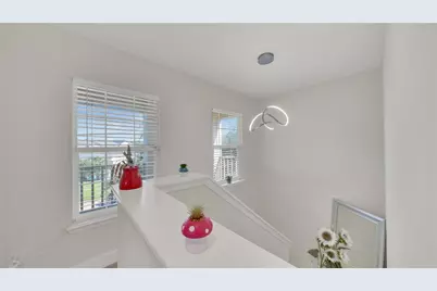 20826 Settlers Lake Circle N, Katy, TX 77449 - Photo 29